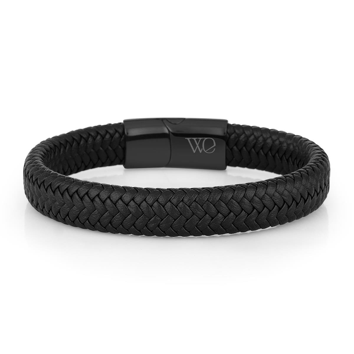 Wesse JWHUG1003 Erkek Bileklik