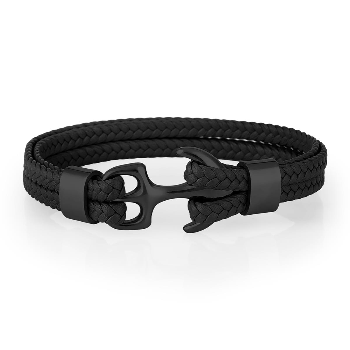 Wesse JWHUG1004 Erkek Bileklik