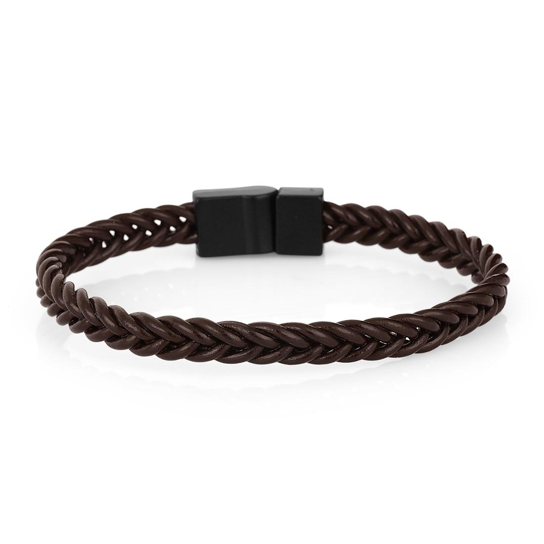 Wesse JWMH05AKH Erkek Bileklik