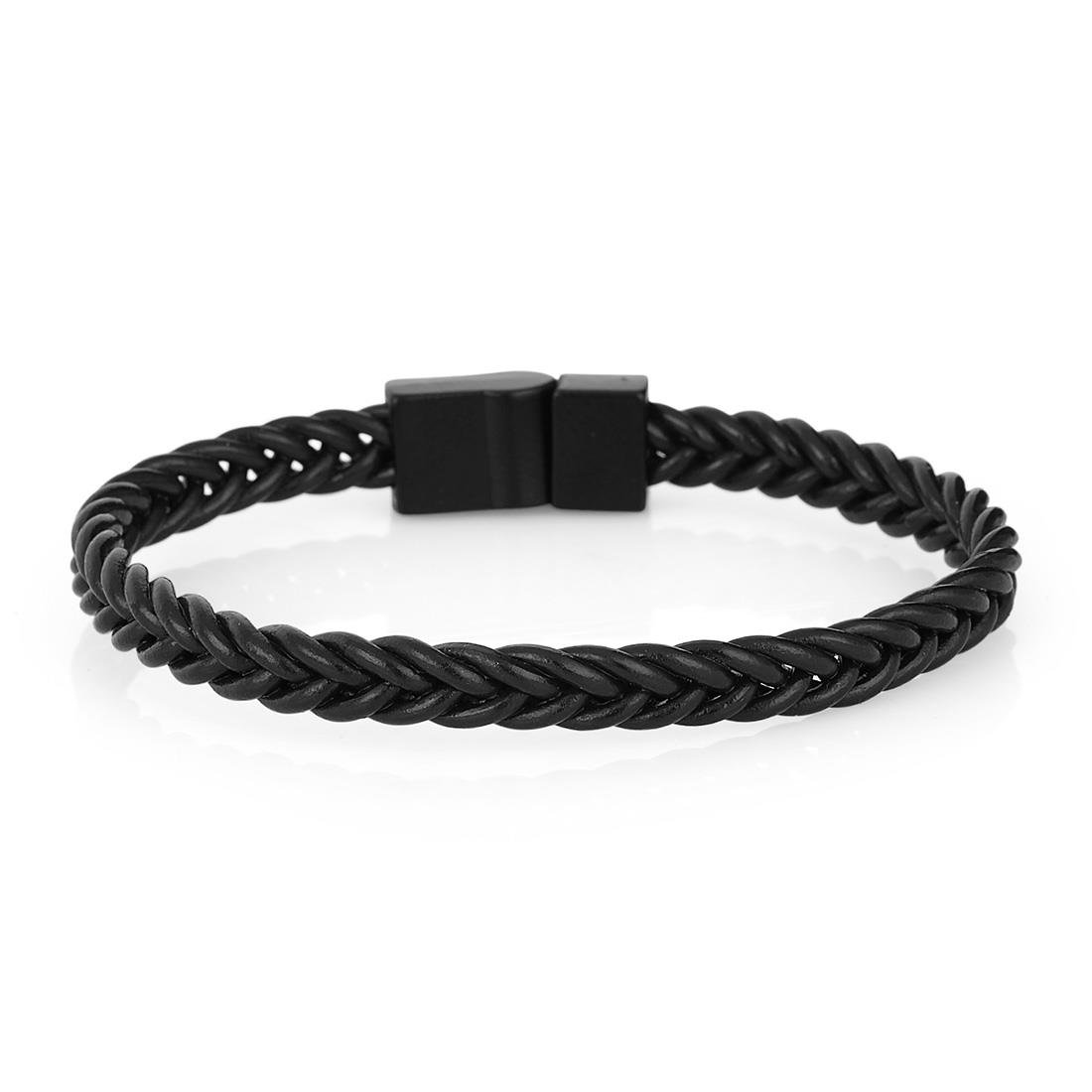 Wesse JWMH05ASY Erkek Bileklik