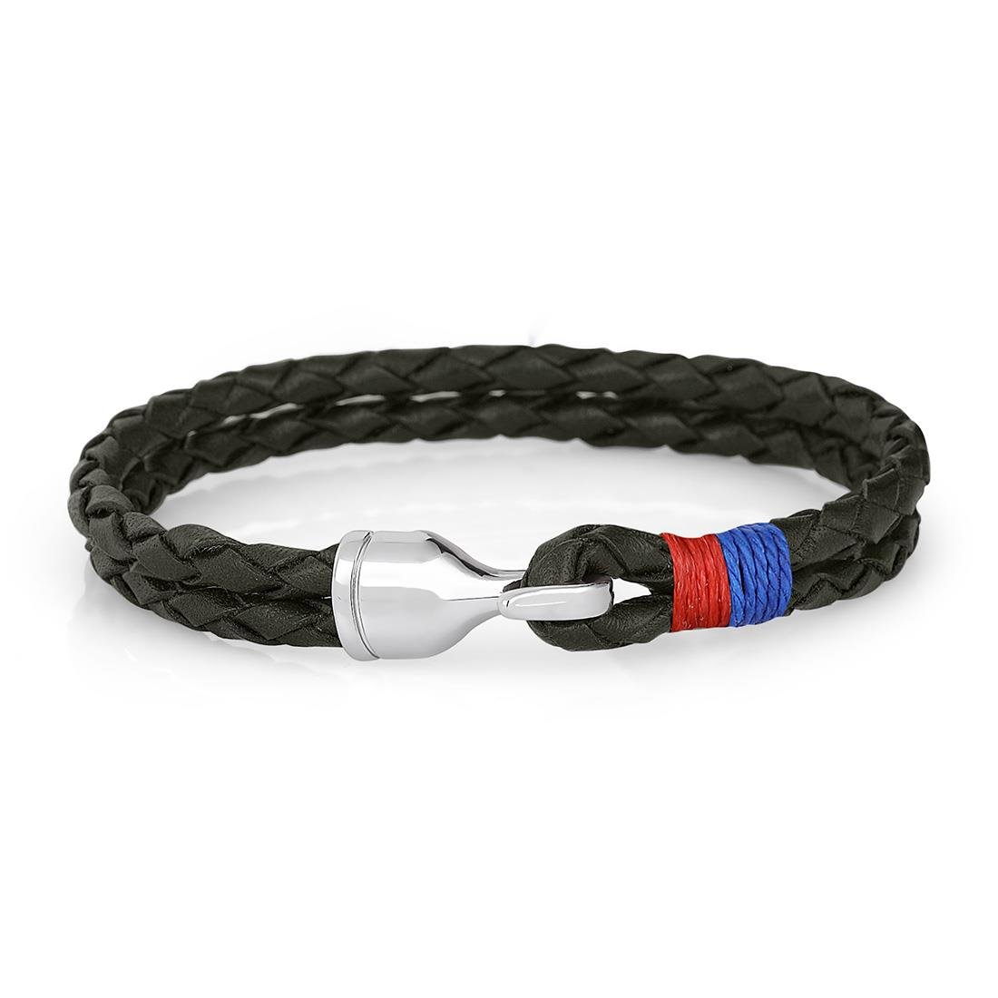 Wesse JWMH06AYS Erkek Bileklik