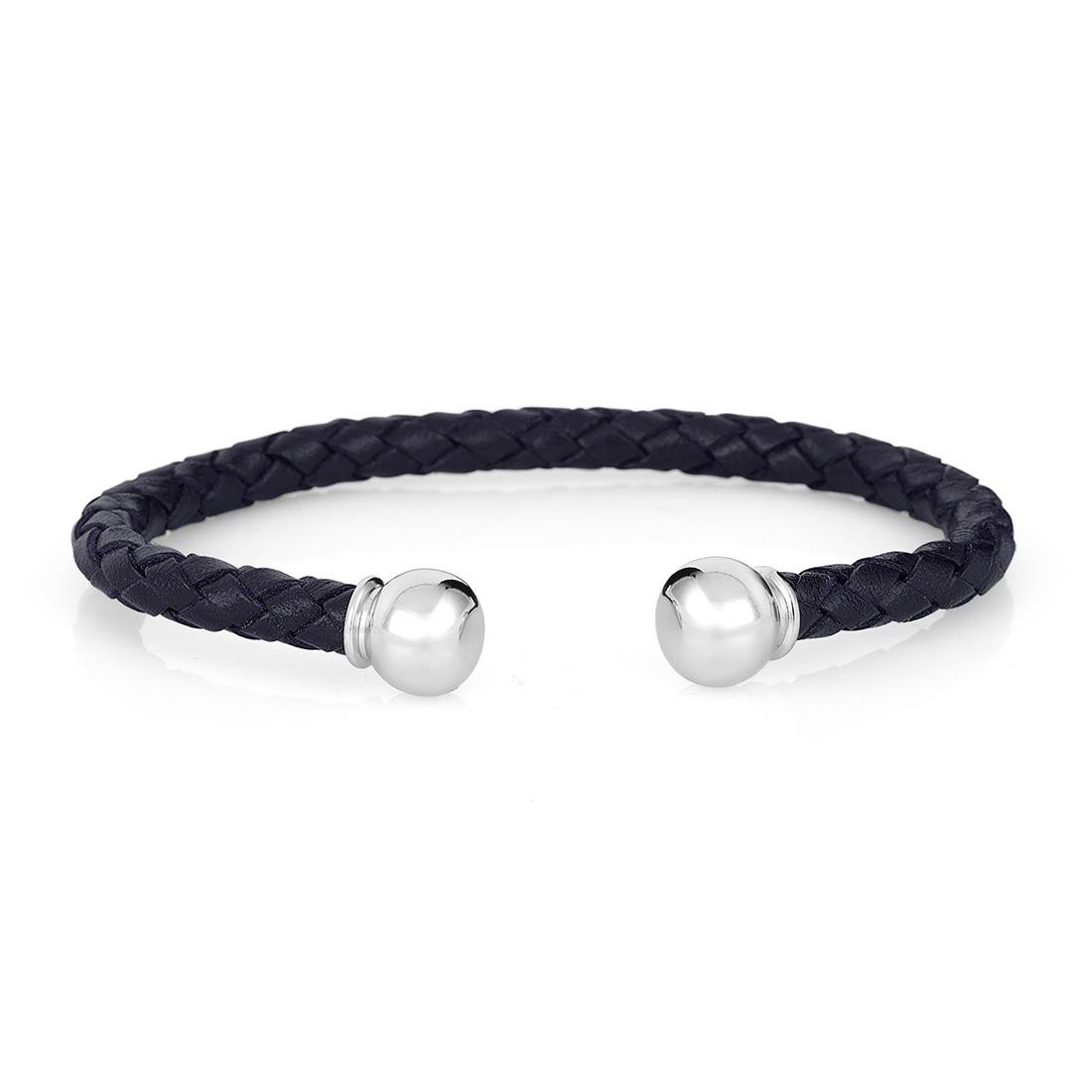 Wesse JWMH07ALC Erkek Bileklik