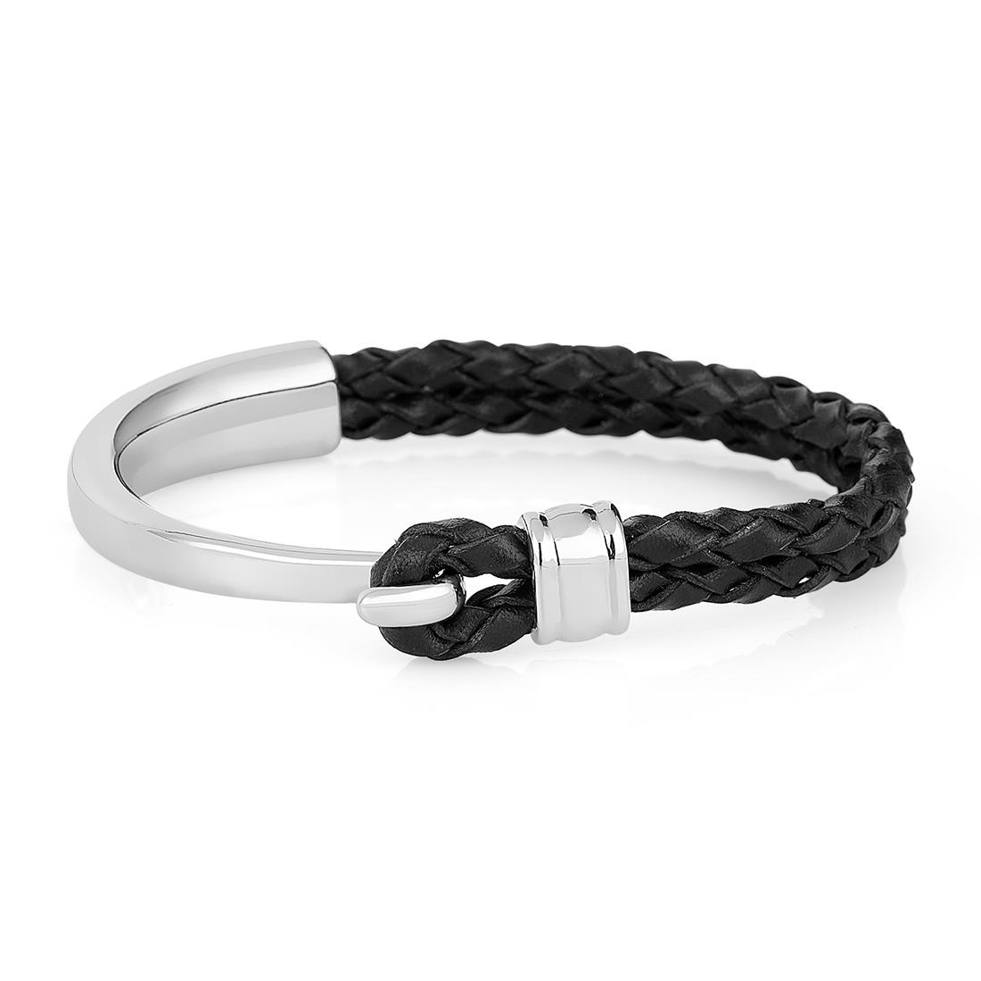 Wesse JWMH08ASY Erkek Bileklik