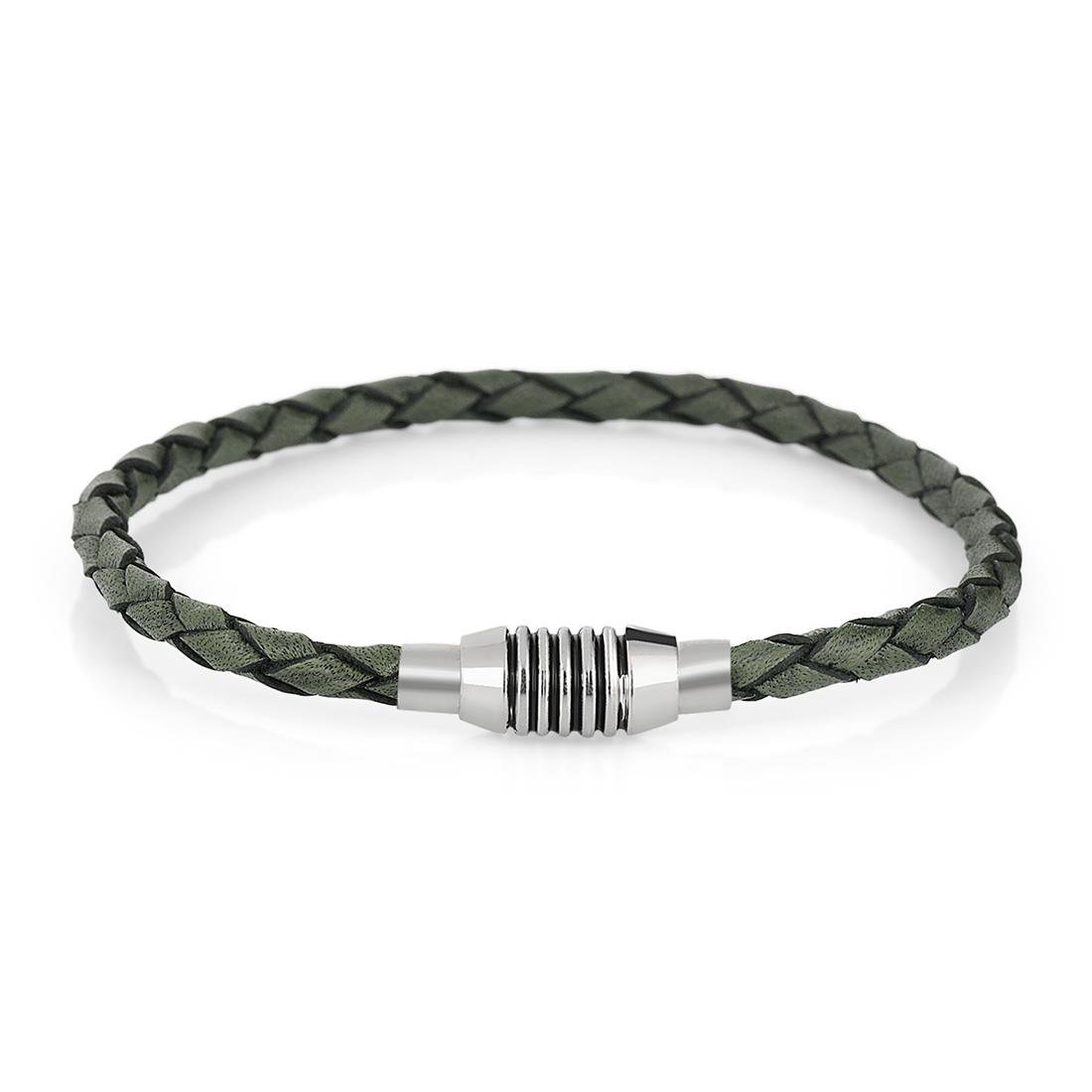 Wesse JWMH10AYS Erkek Bileklik