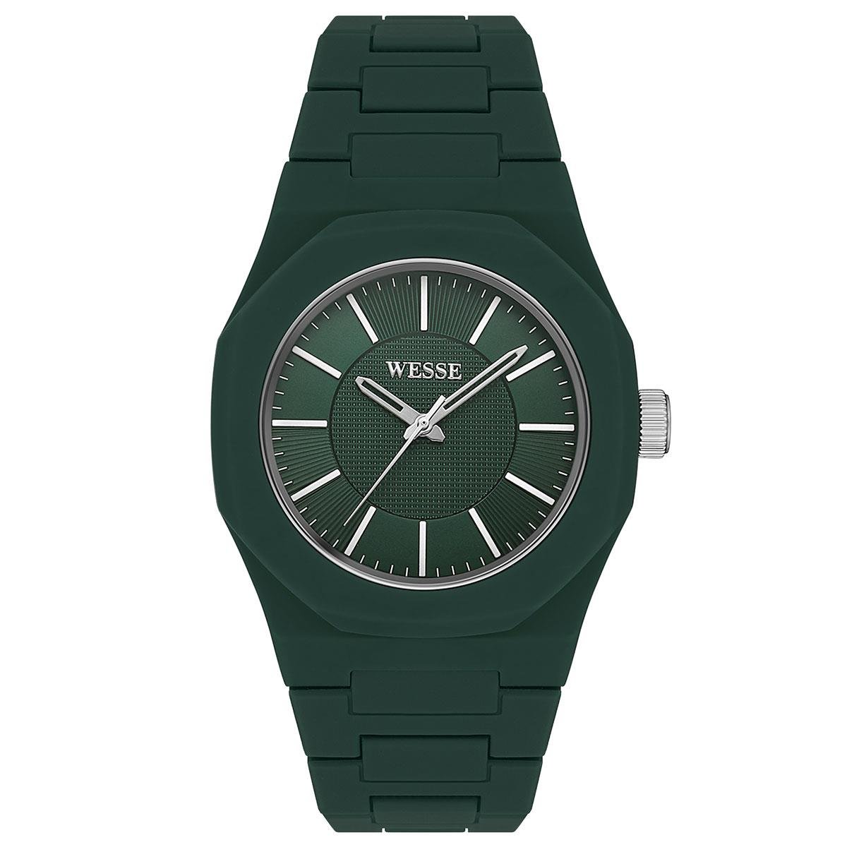 Wesse WWG208502 Erkek Kol Saati