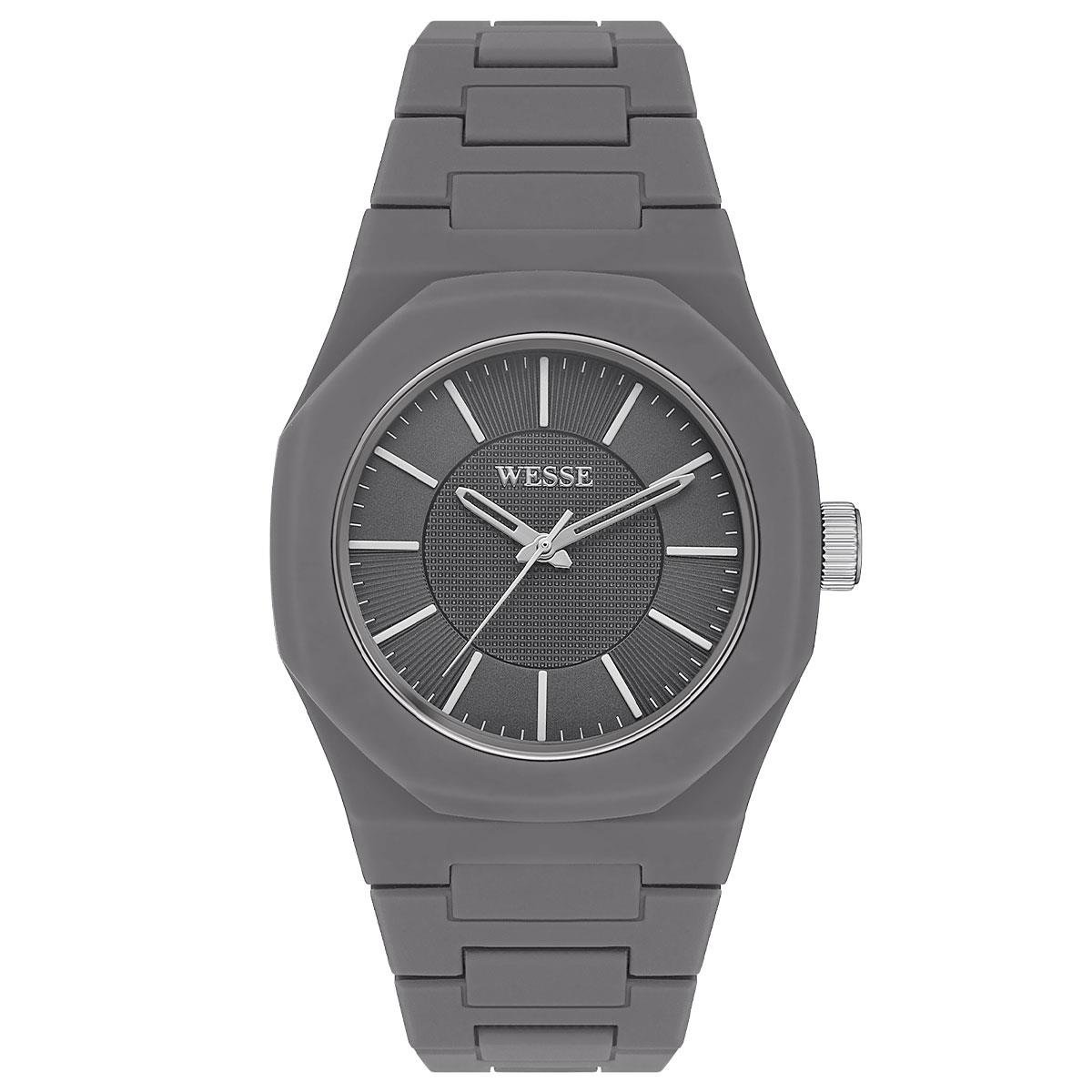 Wesse WWG208504 Erkek Kol Saati