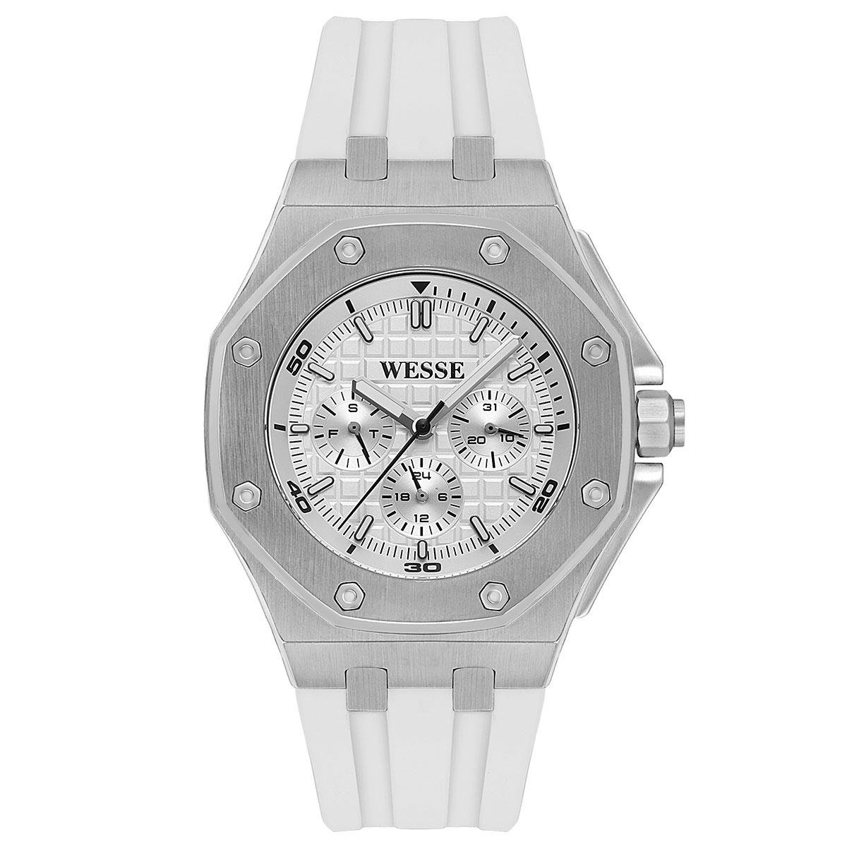 Wesse WWG402403 Erkek Kol Saati