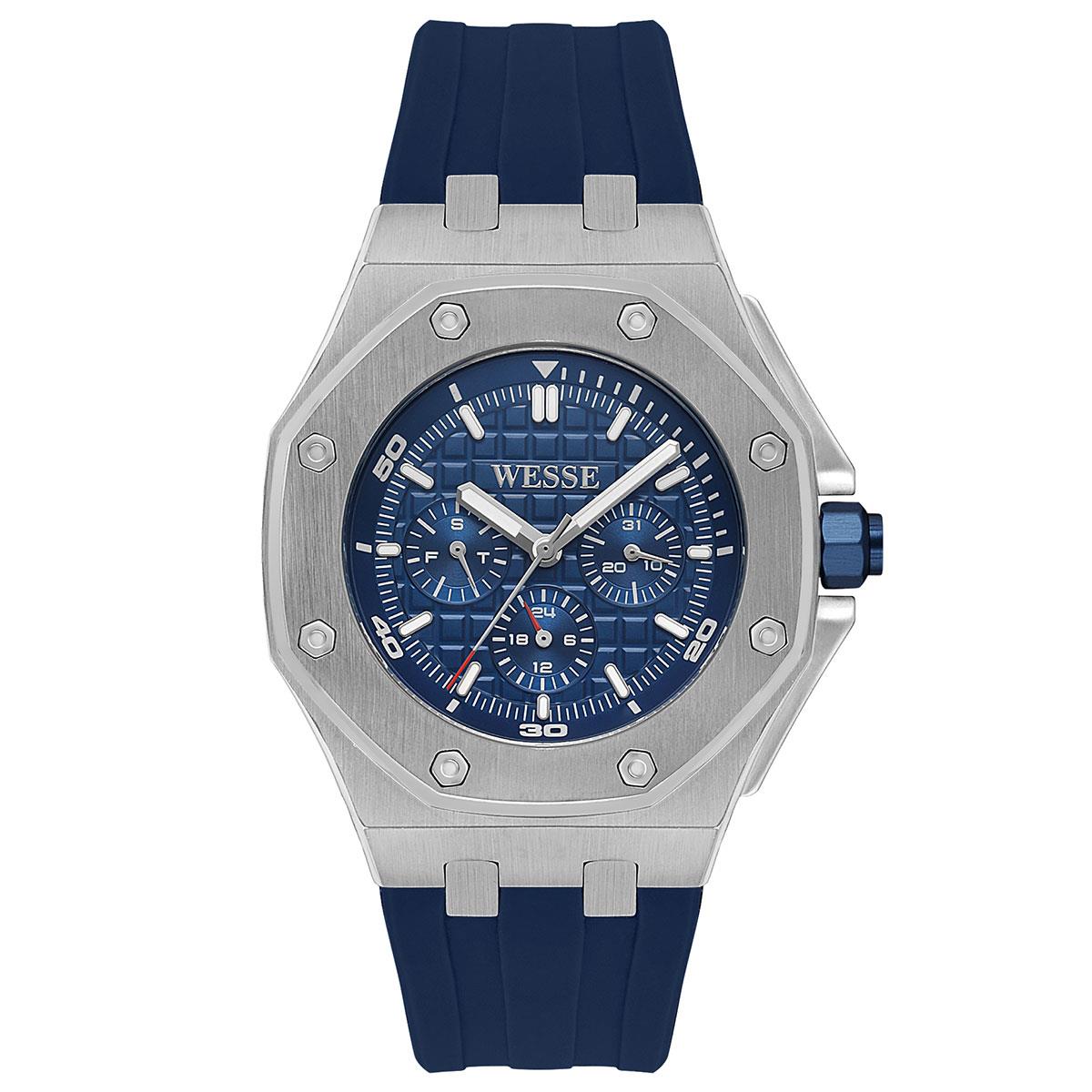 Wesse WWG402405 Erkek Kol Saati