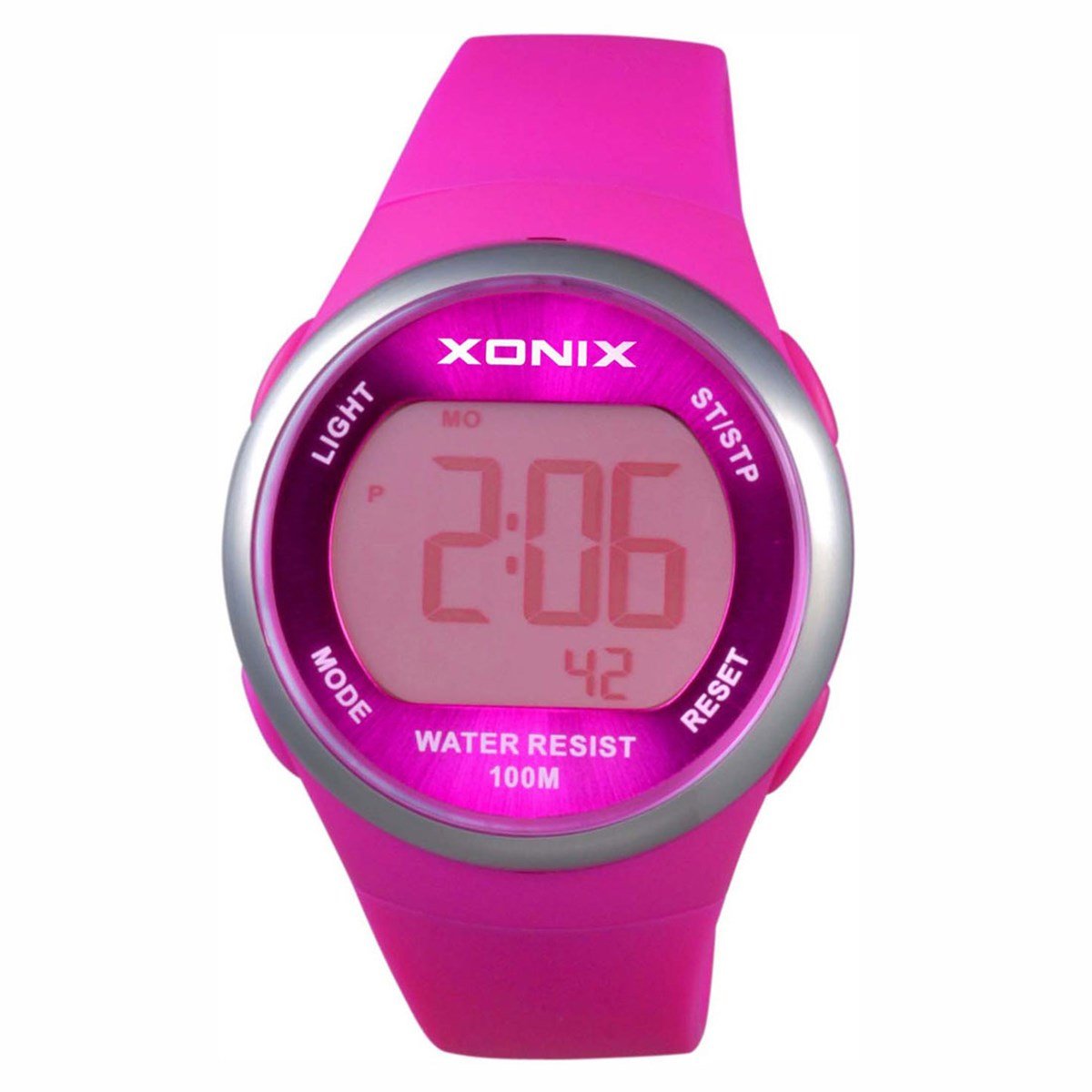 Xonix XOX-HZ005 Çocuk Kol Saati