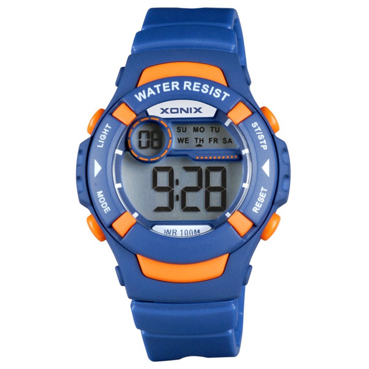 Xonix XOX-IA006 Çocuk Kol Saati