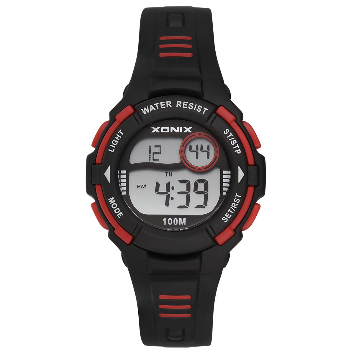 Xonix XOX-ID006 Çocuk Kol Saati