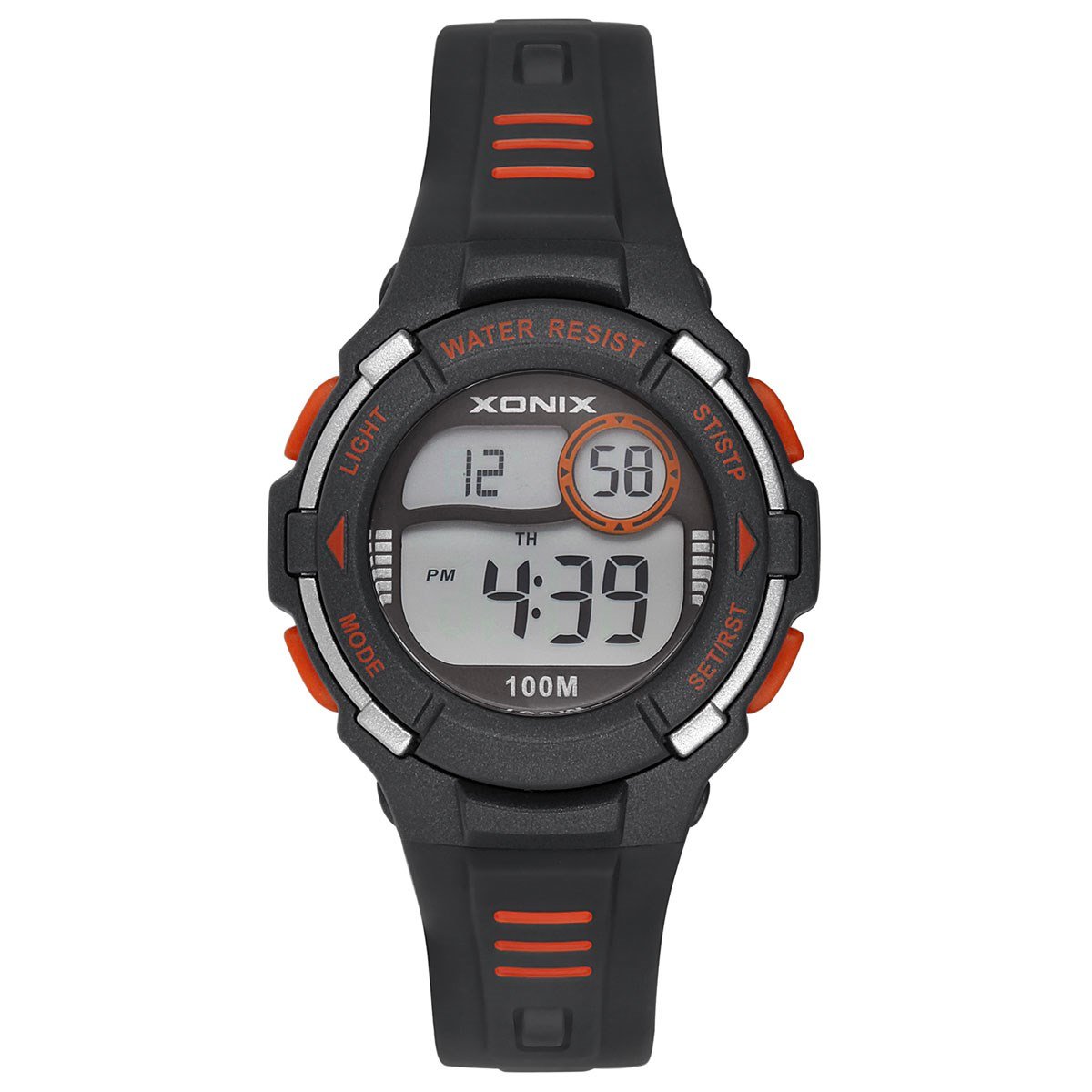 Xonix XOX-ID007 Çocuk Kol Saati
