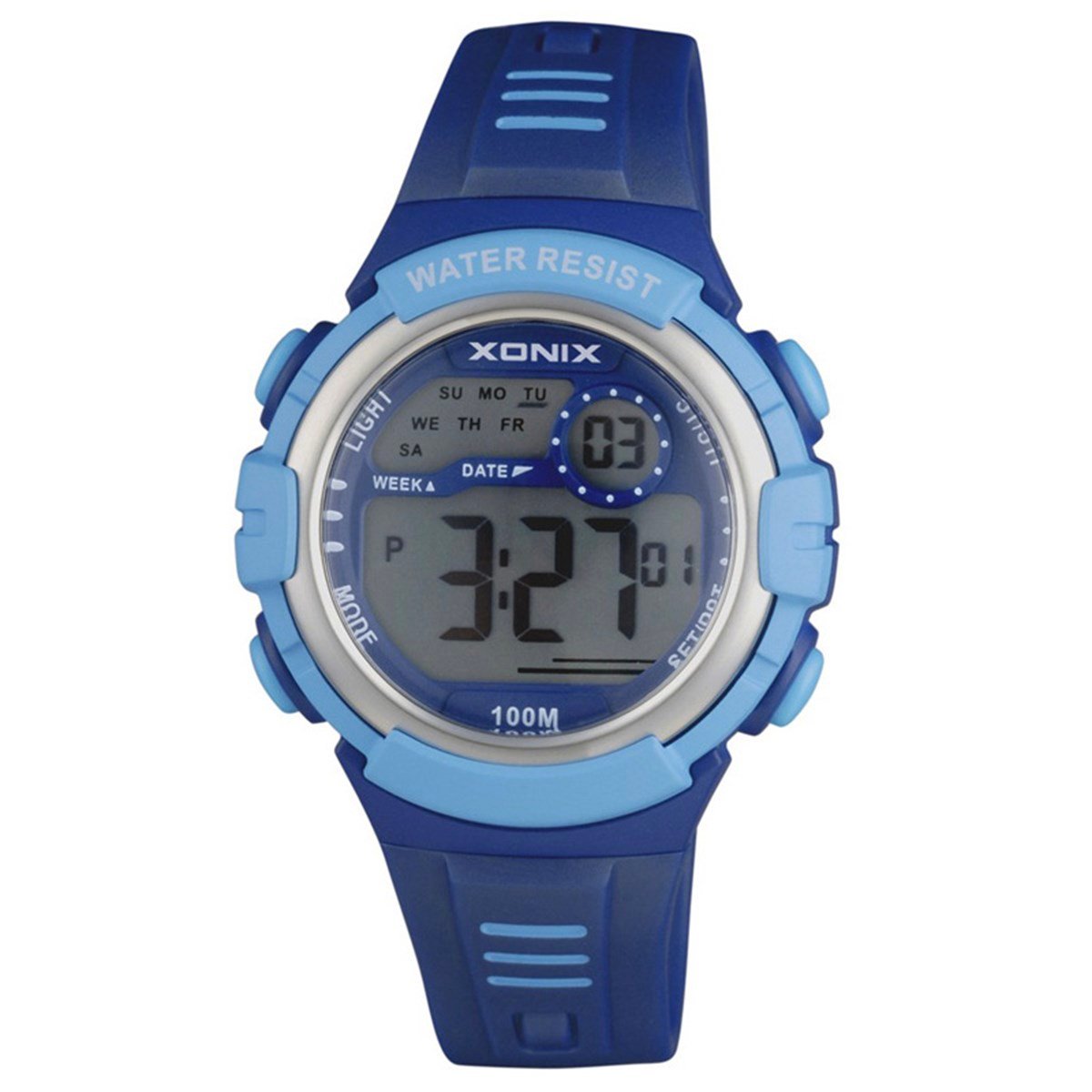 Xonix XOX-IL006 Çocuk Kol Saati