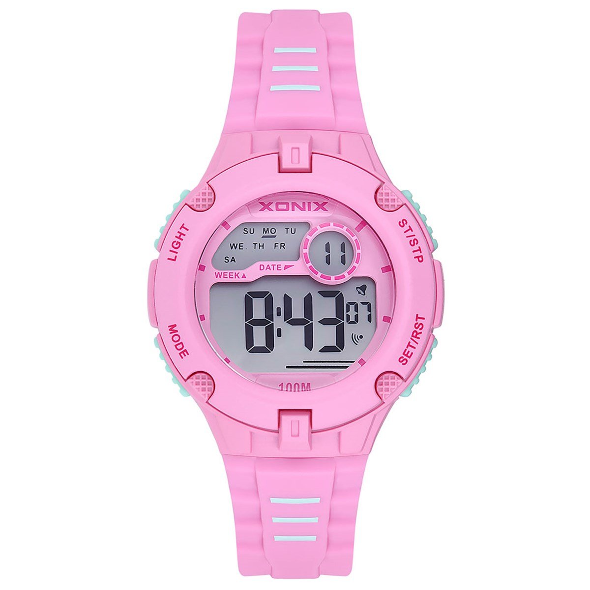 Xonix XOX-IV002 Çocuk Kol Saati
