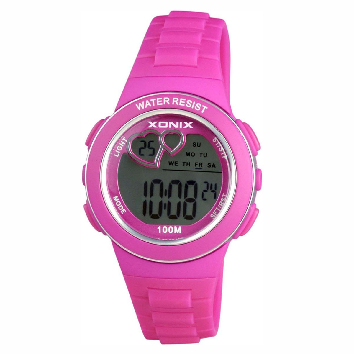 Xonix XOX-KM004 Çocuk Kol Saati