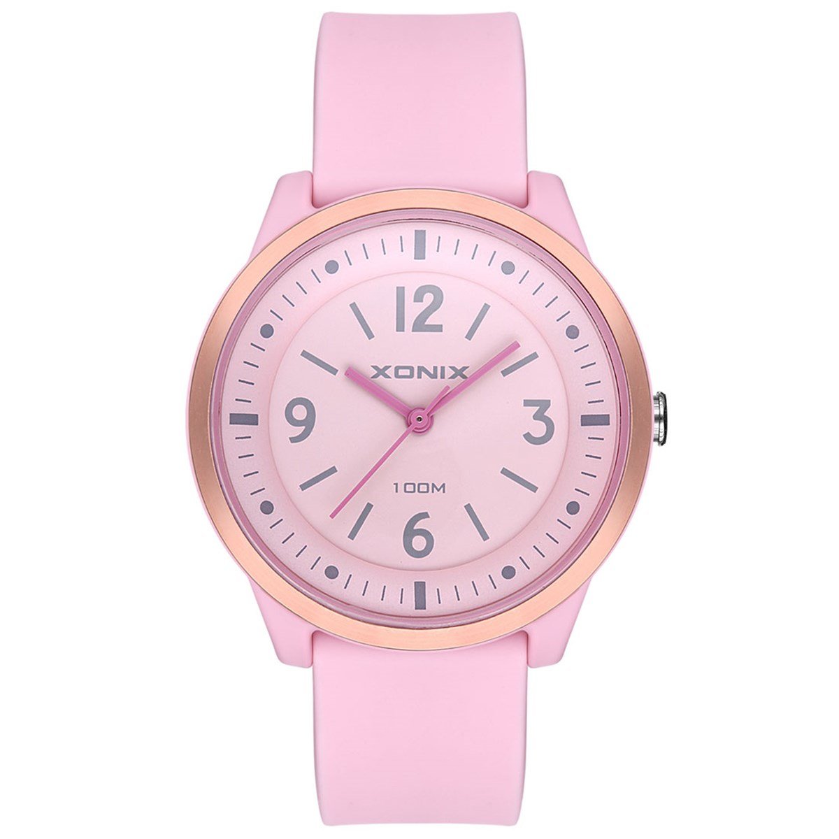 Xonix XOX-OM002 Çocuk Kol Saati