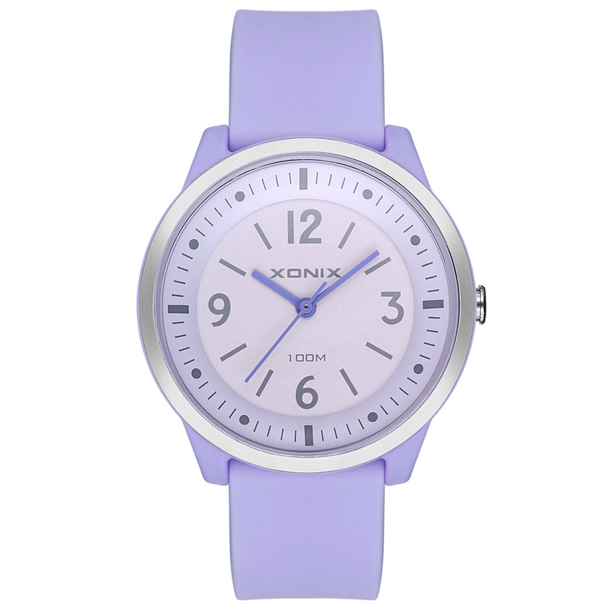 Xonix XOX-OM004 Çocuk Kol Saati
