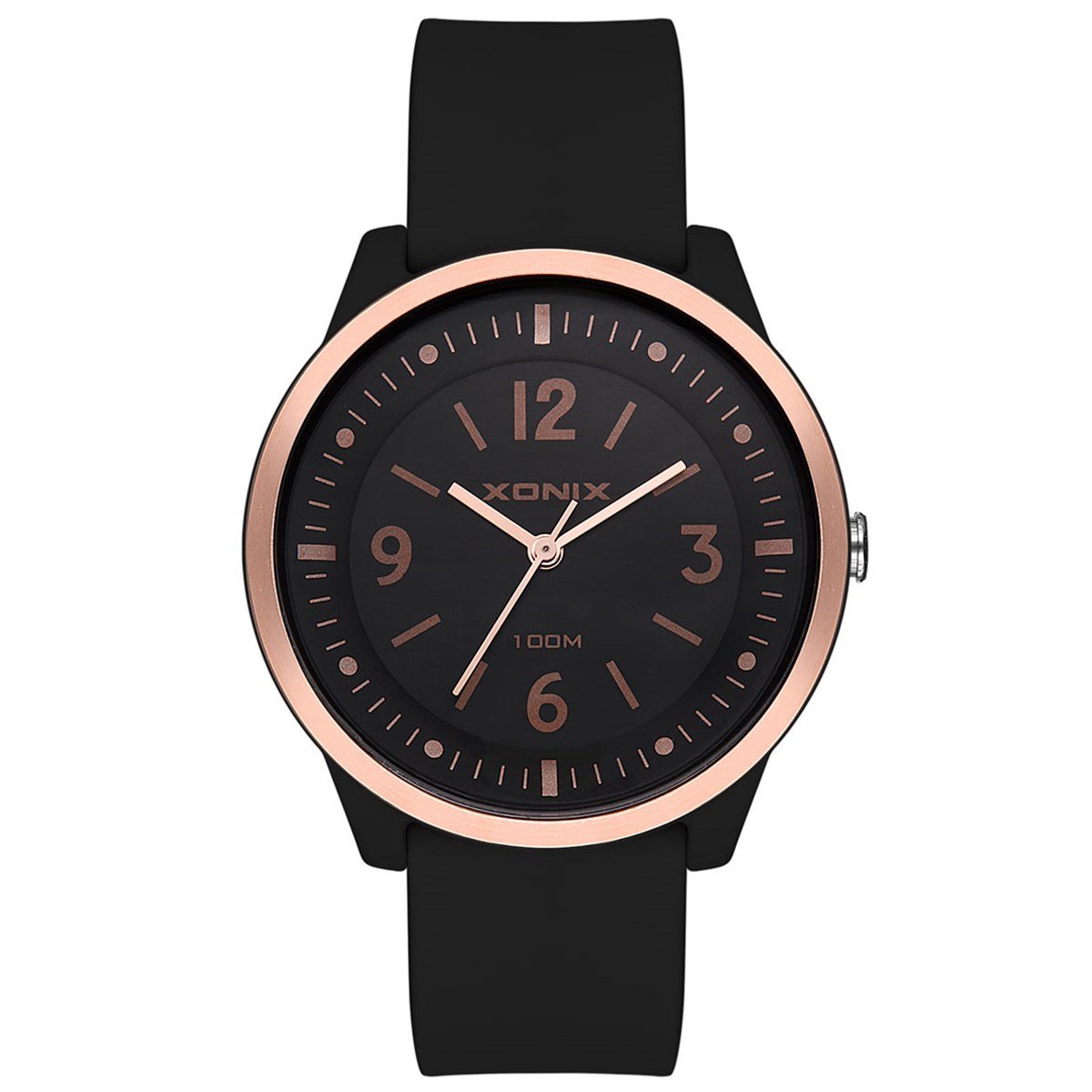 Xonix XOX-OM007 Çocuk Kol Saati