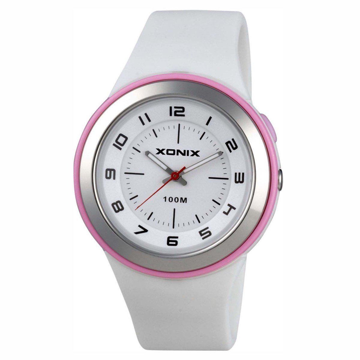 Xonix XOX-PPAA01 Çocuk Kol Saati