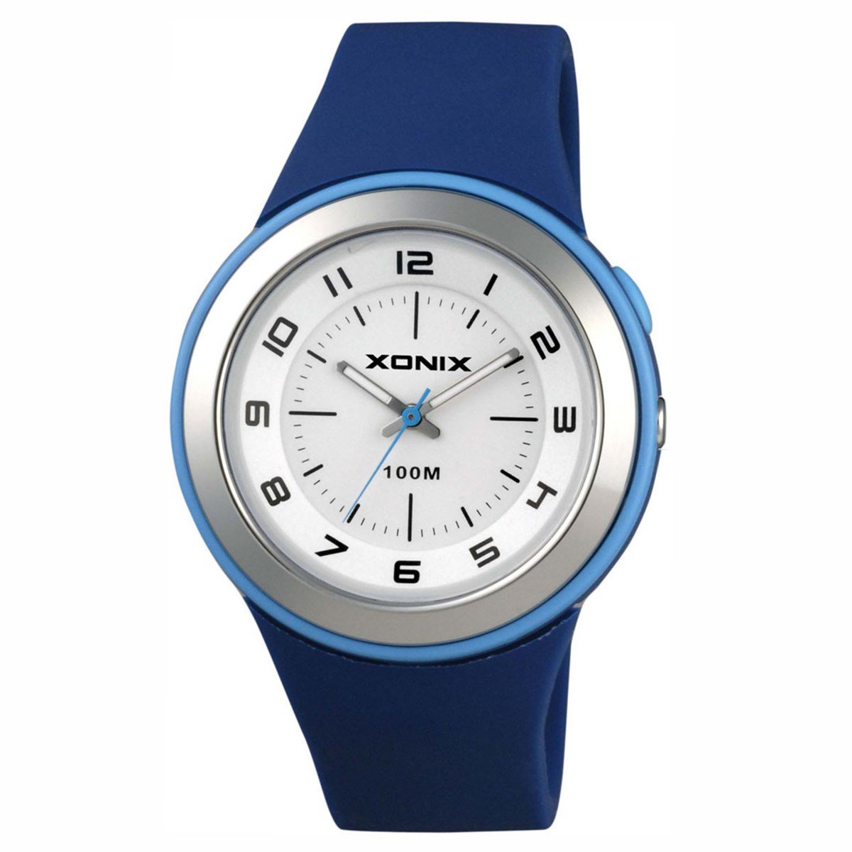 Xonix XOX-PPAA05 Çocuk Kol Saati
