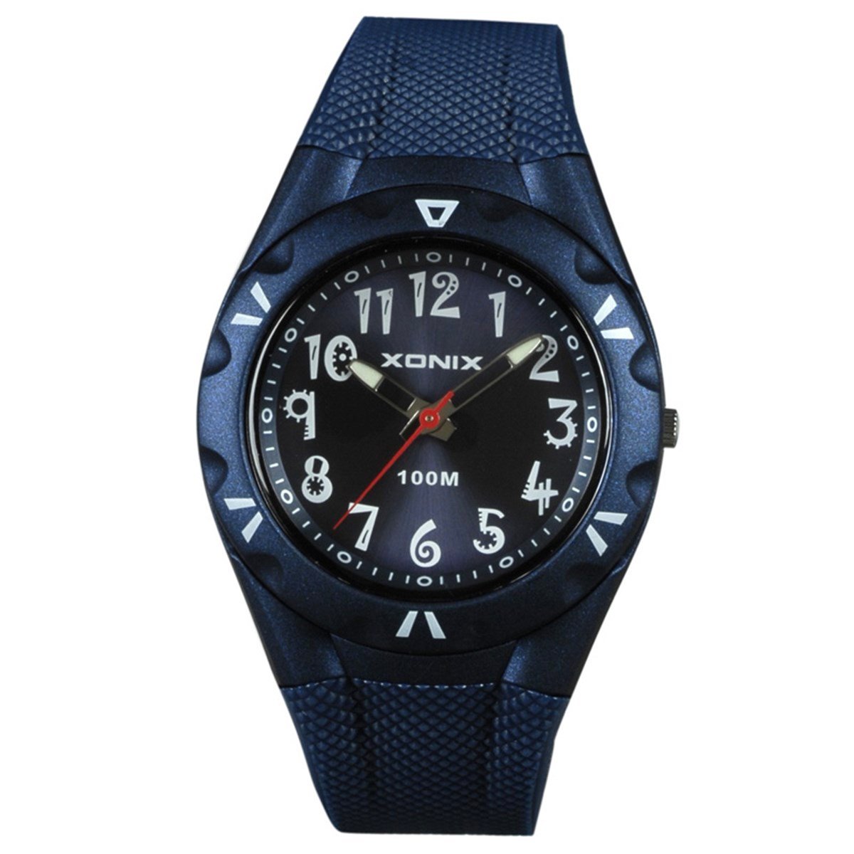 Xonix XOX-RLA007 Çocuk Kol Saati
