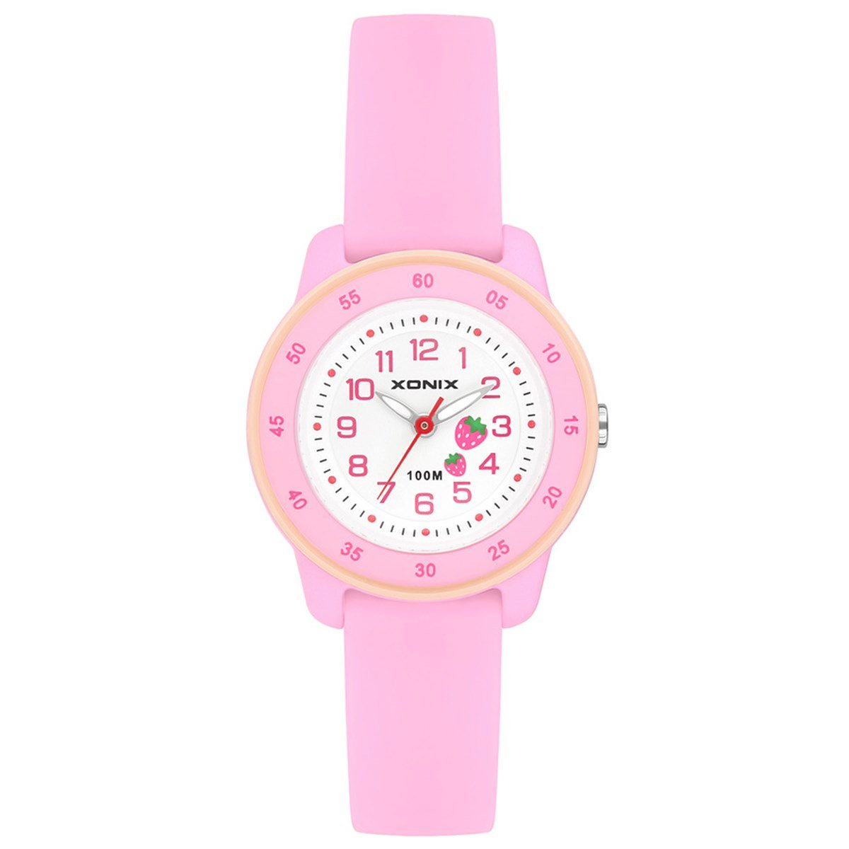 Xonix XOX-WC001 Çocuk Kol Saati