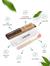 T-Brush Bambu Çocuk Diş Fırçası - Pembe