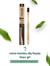 T-Brush Nano Bambu Diş Fırçası - Koyu Gri