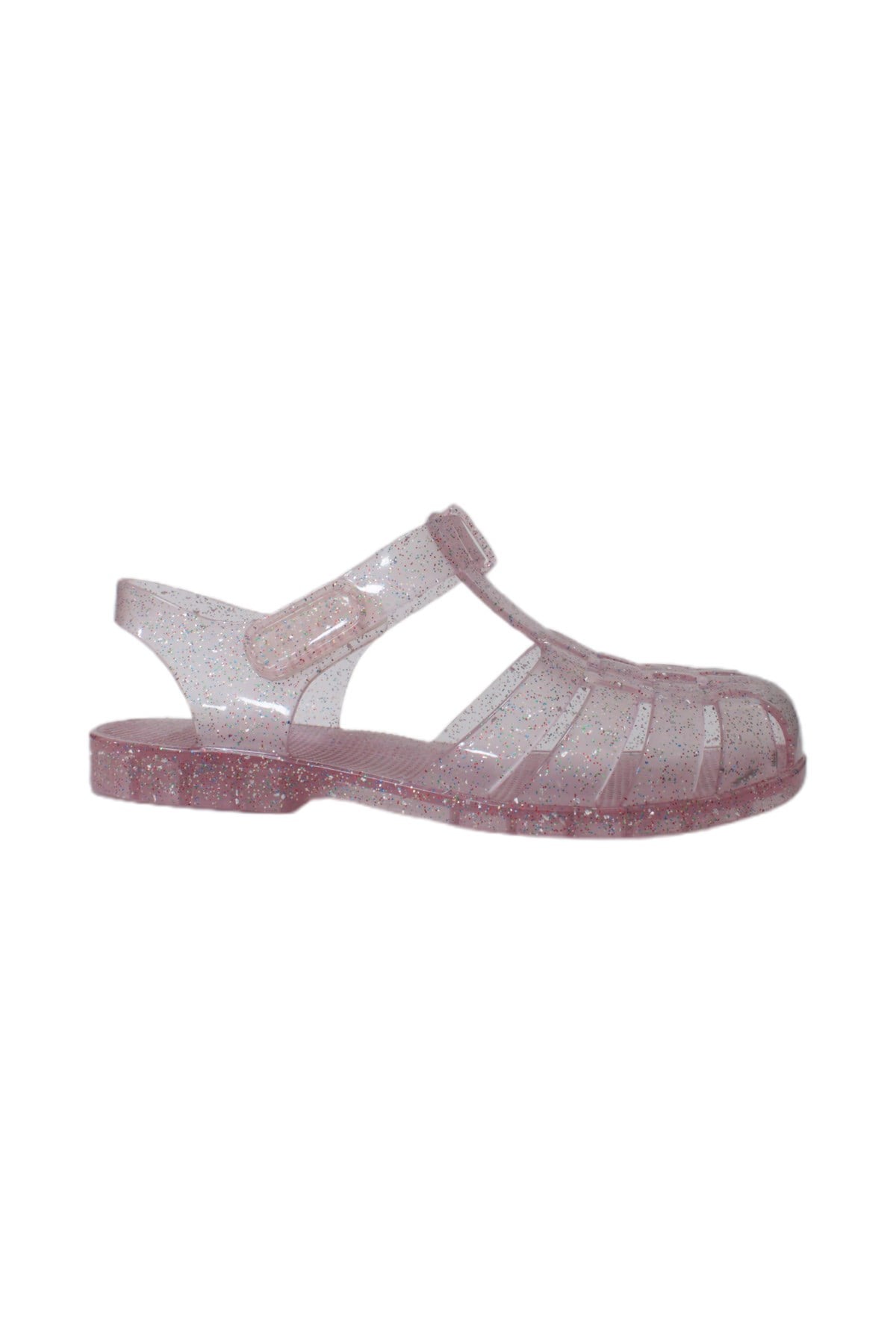 İgor Clasica Çocuk Sandalet Pembe