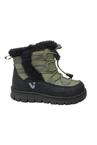 Vicco Nagoya Bebek Botu Haki