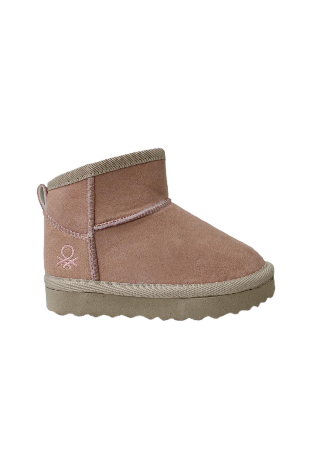 Benetton 50180 Hug Bebek Botu Pudra