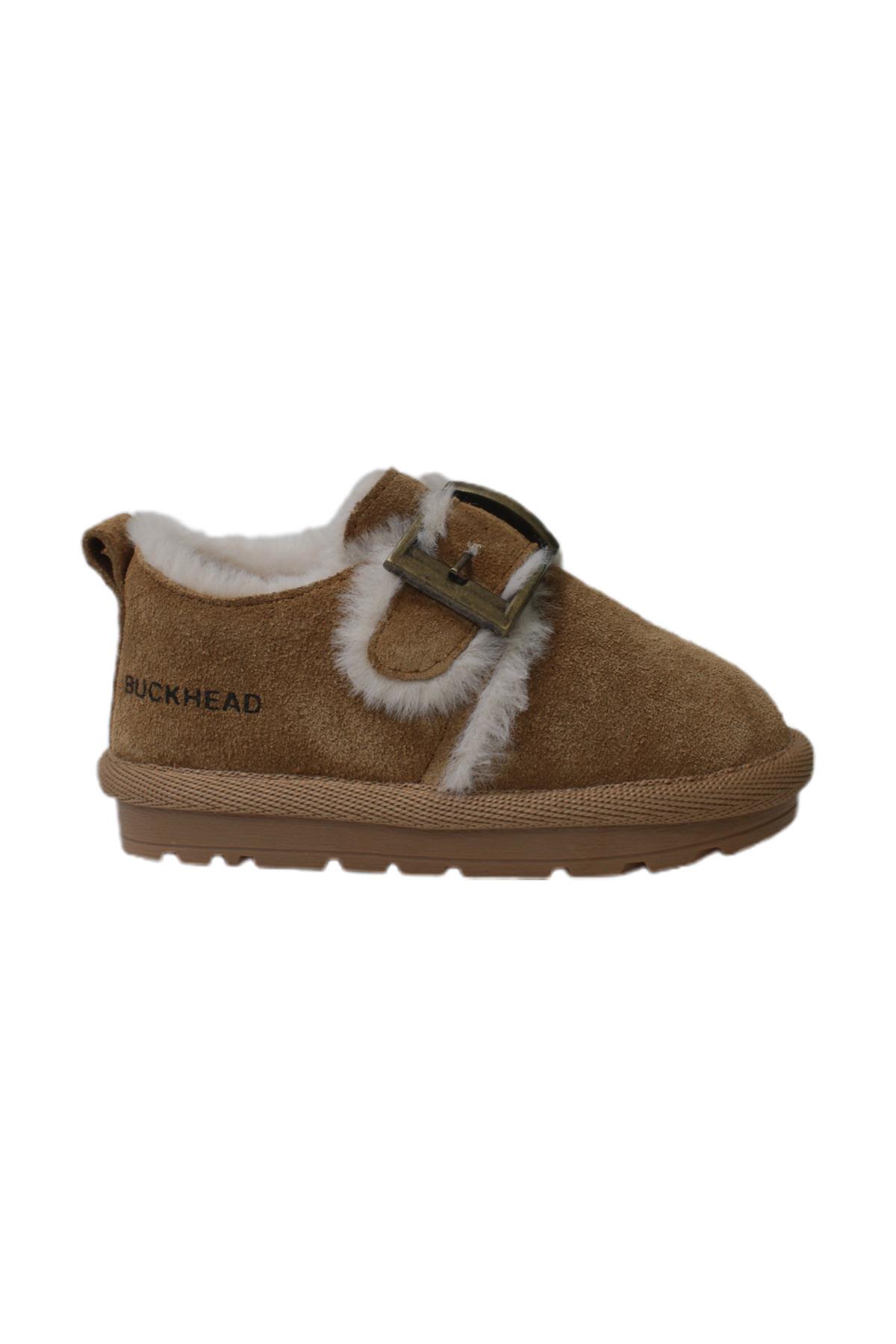 Buckhead 3066 Bebek Botu Taba