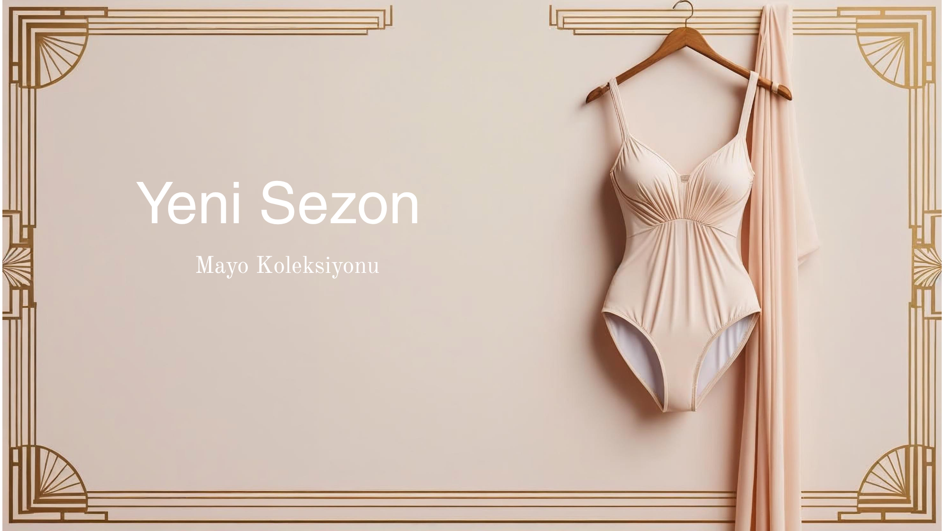 Koleksiyon 3