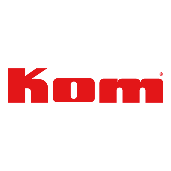 KOM