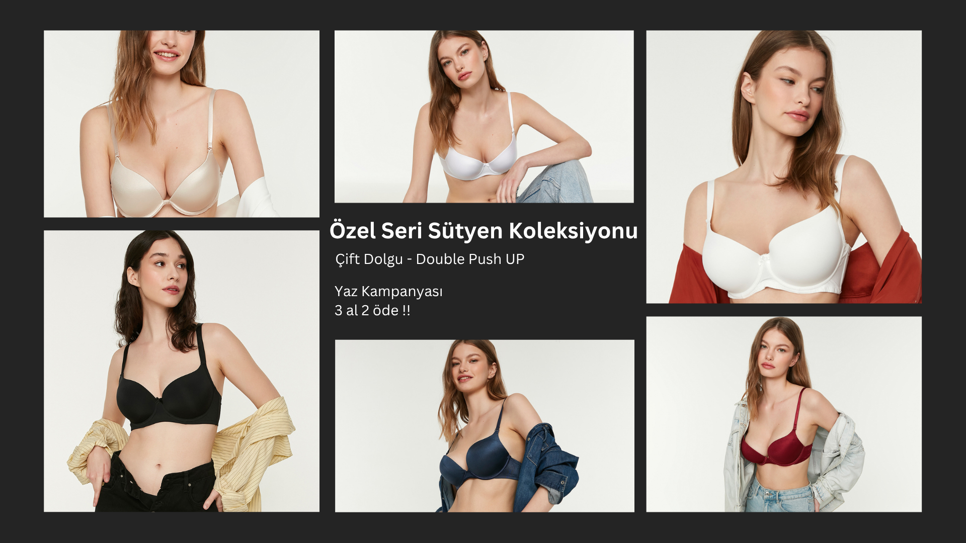 Koleksiyon 2