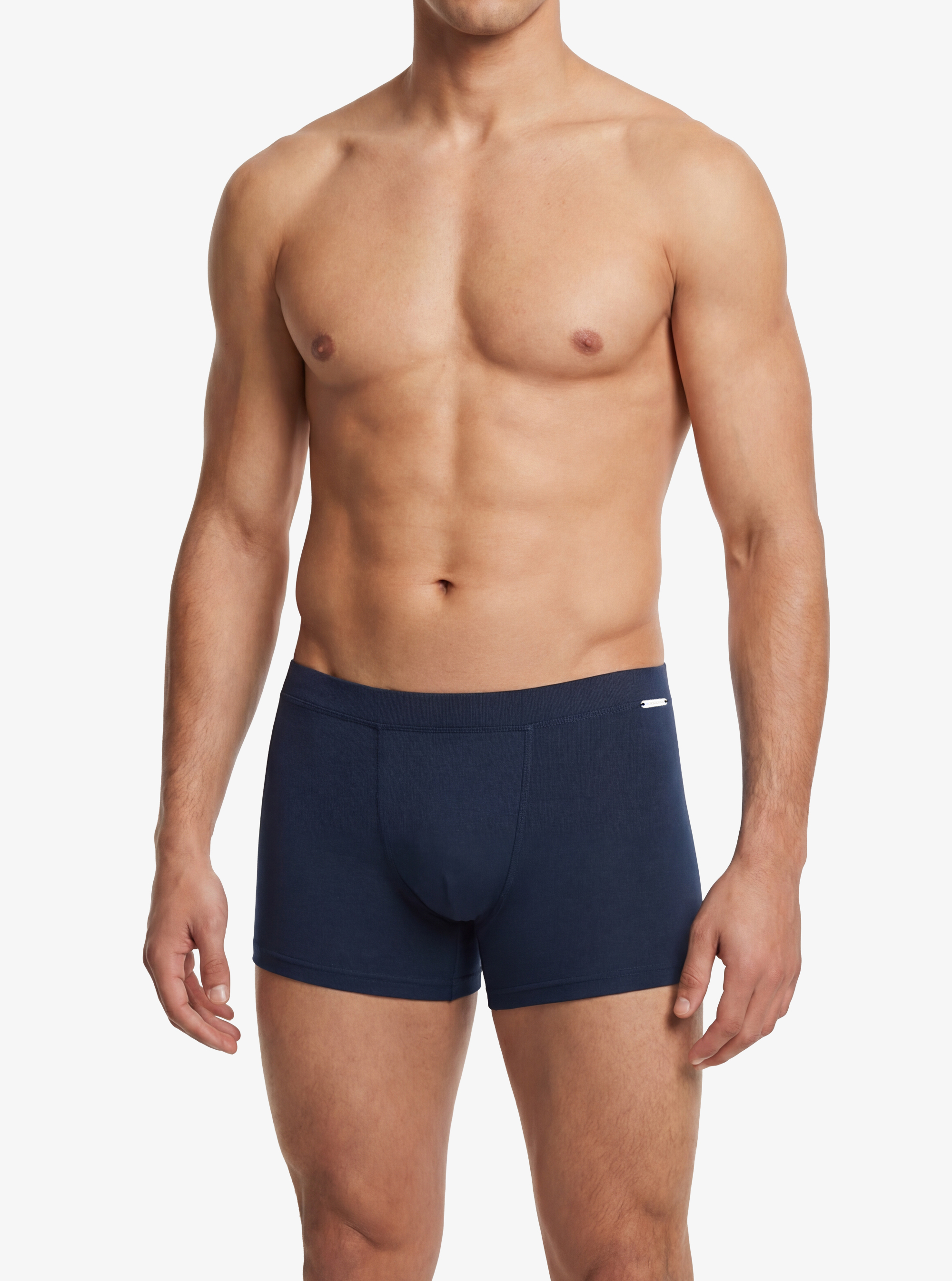 Boxer