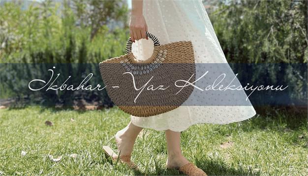 Bahar Slider