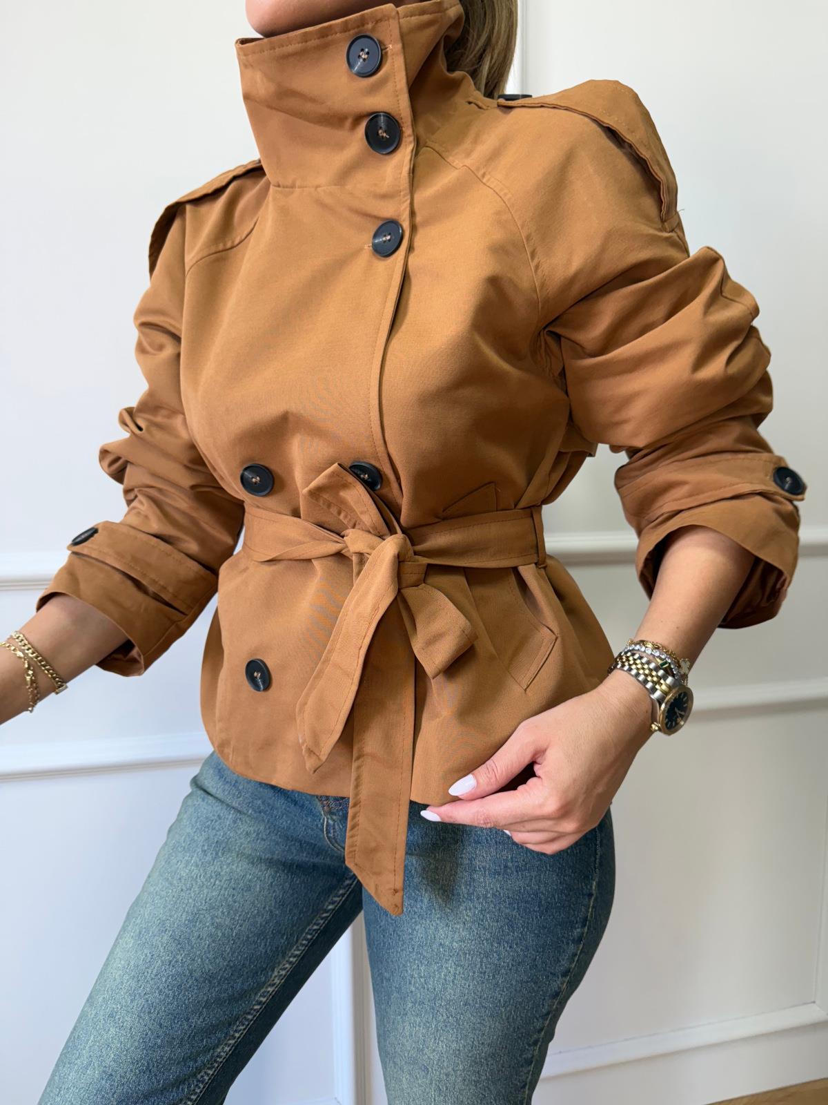 Taba Obrovac Trençkot