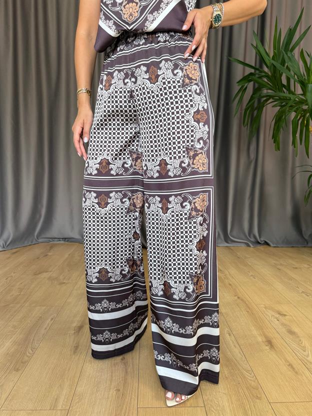 Kahve Bunbury Takım