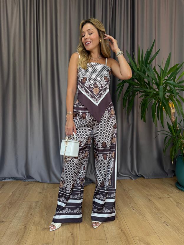 Kahve Bunbury Takım