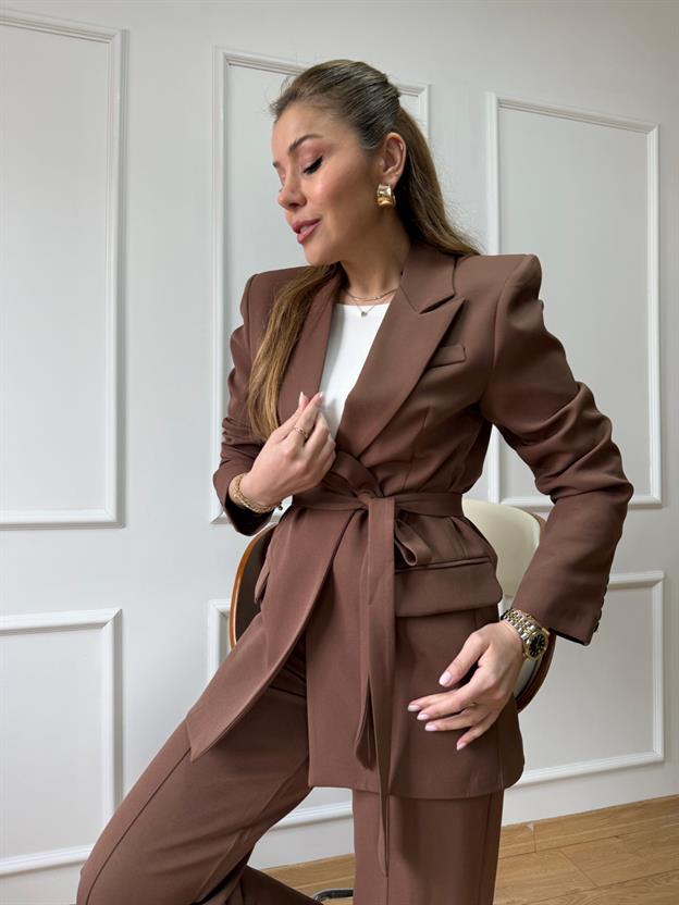 Kahve Sydney Takım