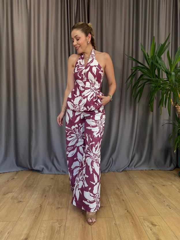 Mürdüm Sakura Takım