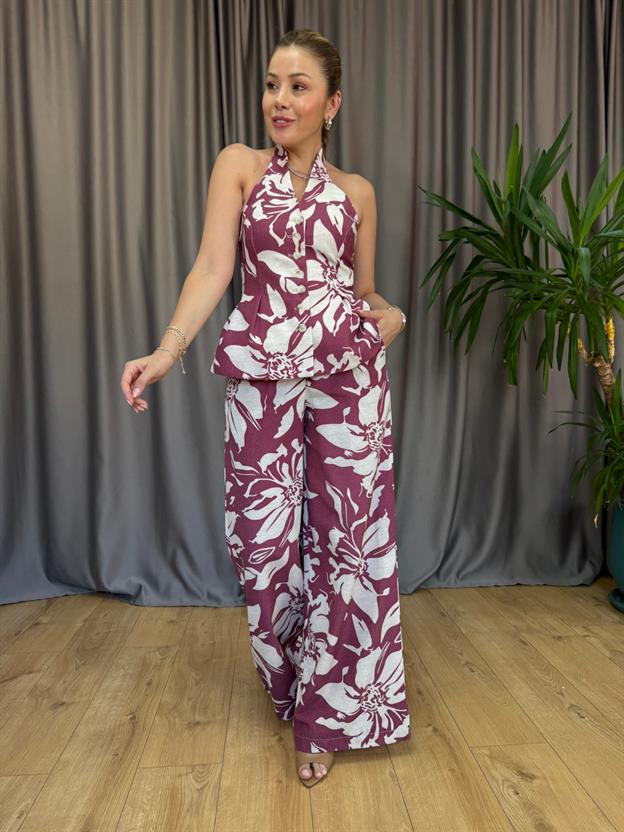 Mürdüm Sakura Takım