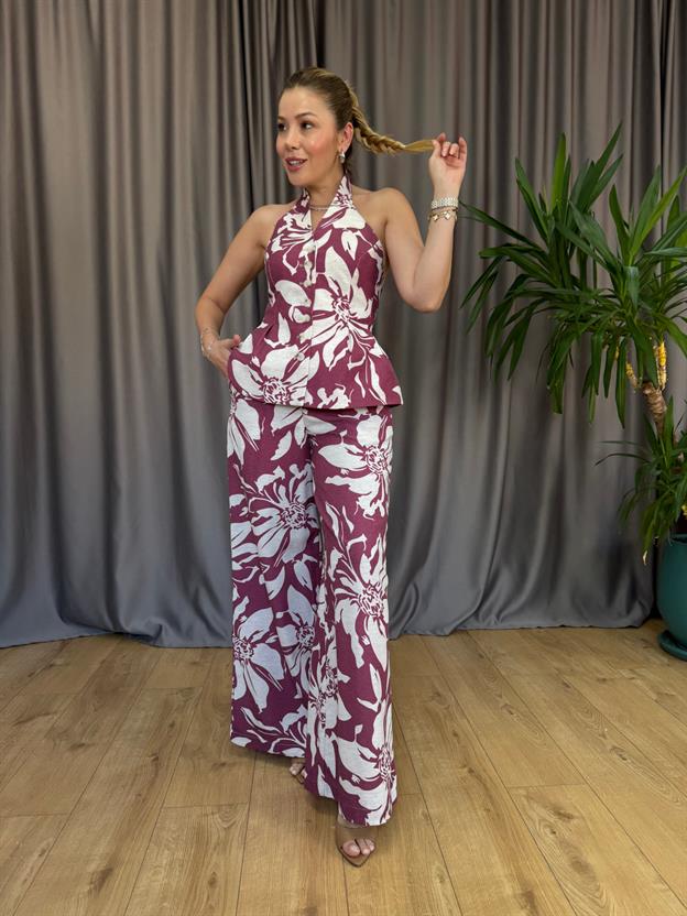 Mürdüm Sakura Takım