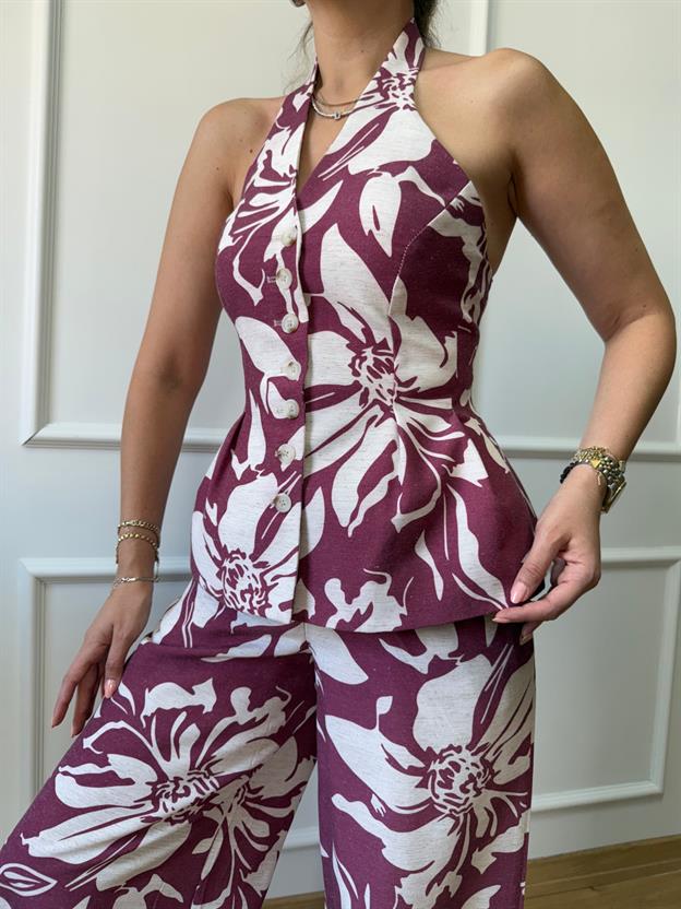 Mürdüm Sakura Takım