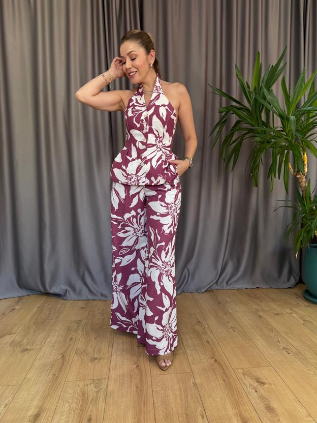 Mürdüm Sakura Takım