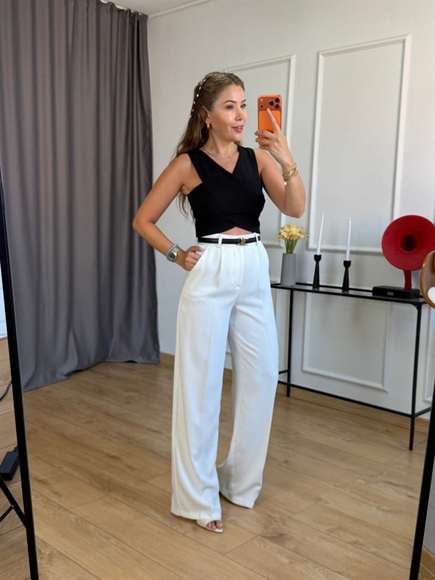 Siyah Verev Model Büstiyer
