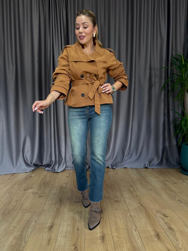 Taba Obrovac Trençkot