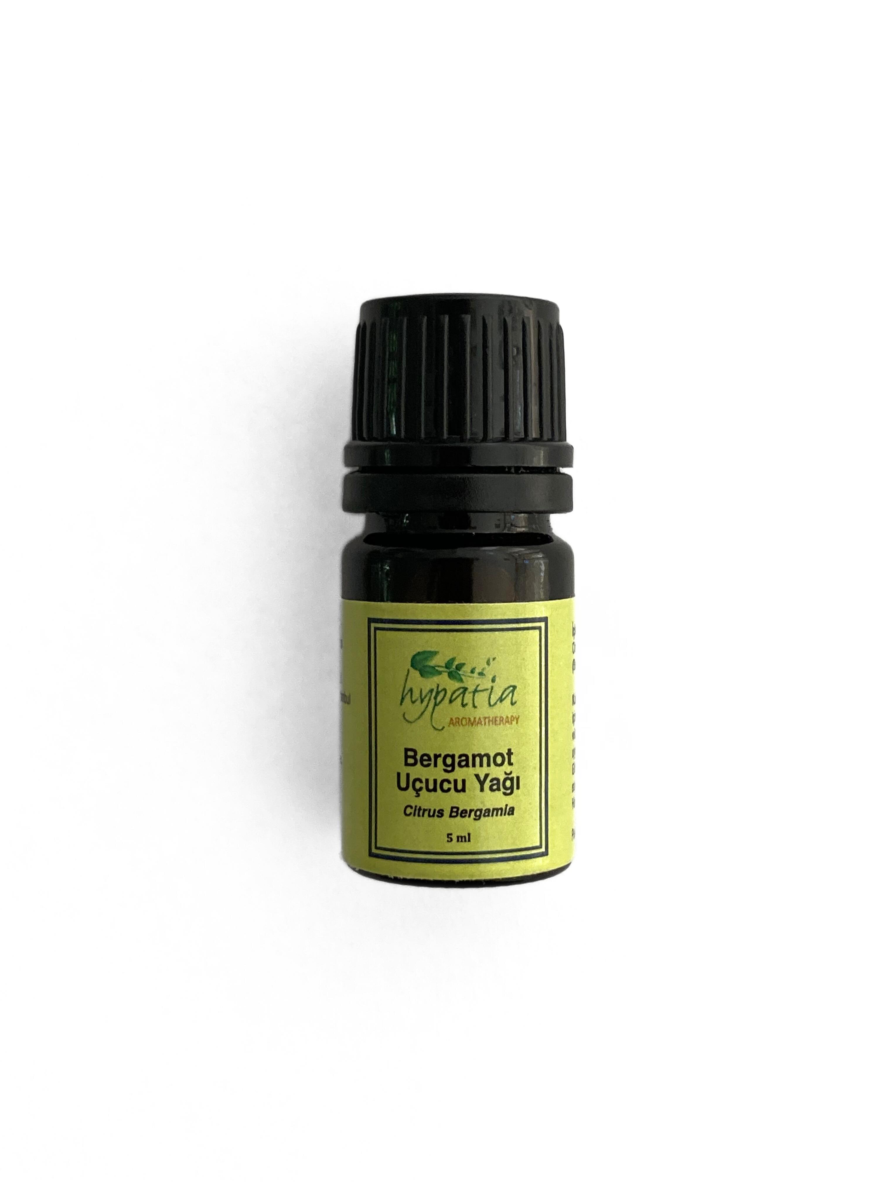 Hypatia Natural Products