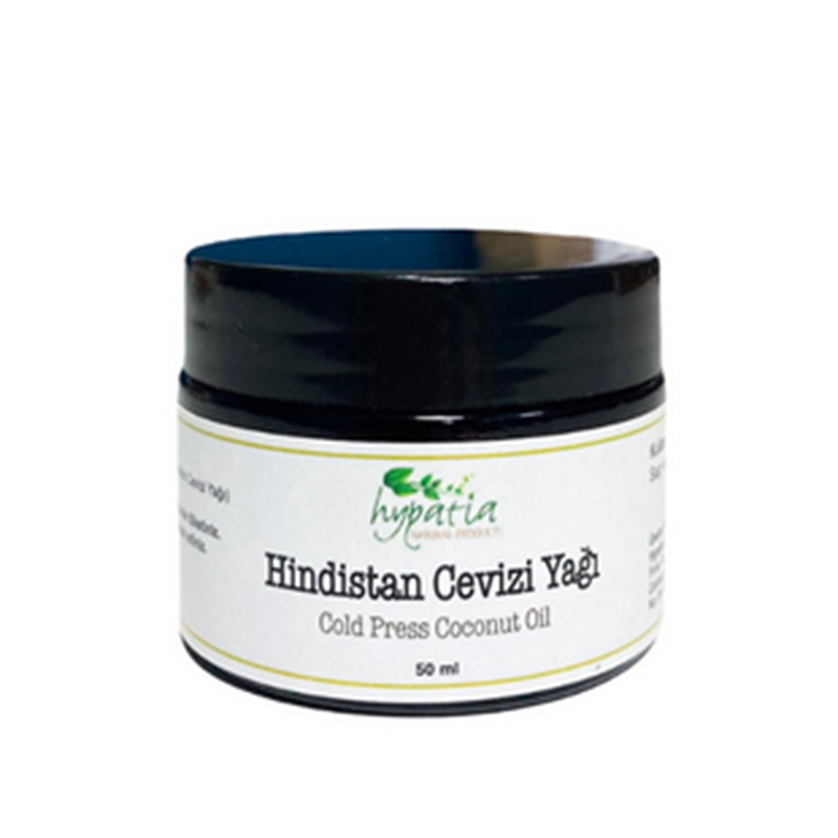 Hypatia Natural Products
